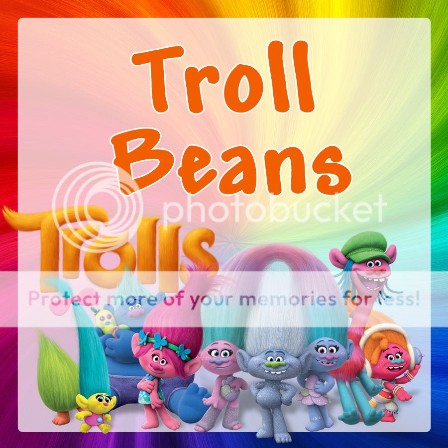 trollbeans_trollsfoodlabel_zpspwmyhqj6.jpg