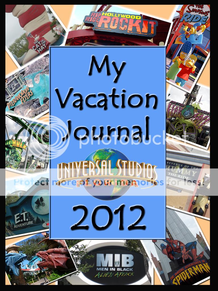 2012_universal_journal.jpg