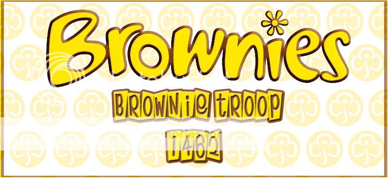 brownies2.jpg