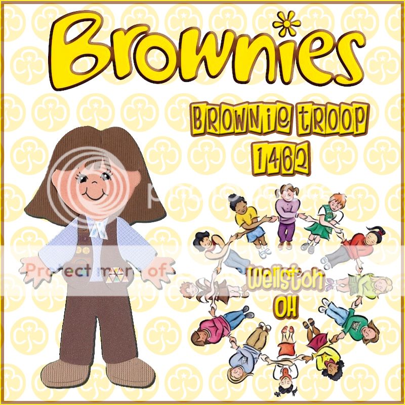 brownies_full.jpg