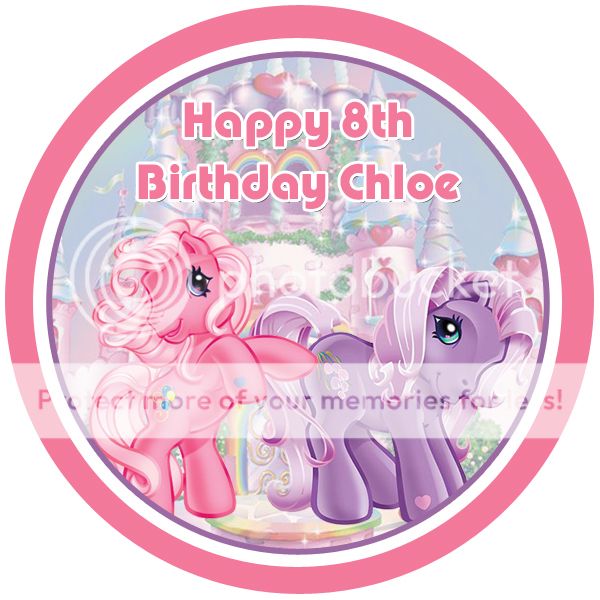 chloe_cupcake_littlepony.jpg