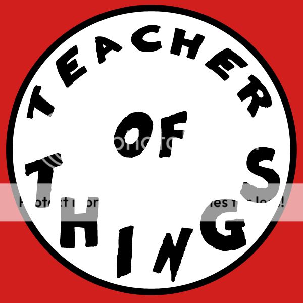 teacher_things.jpg