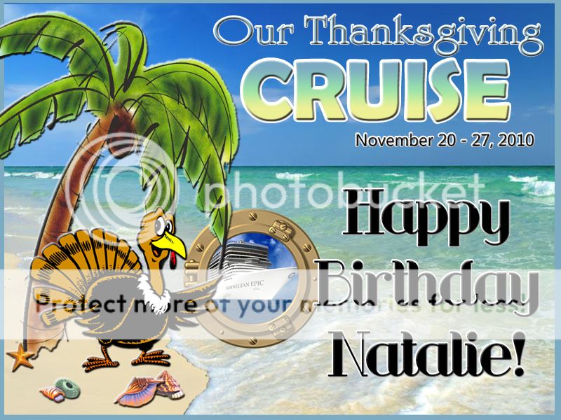 cruise_thanksgiving_natalie.jpg
