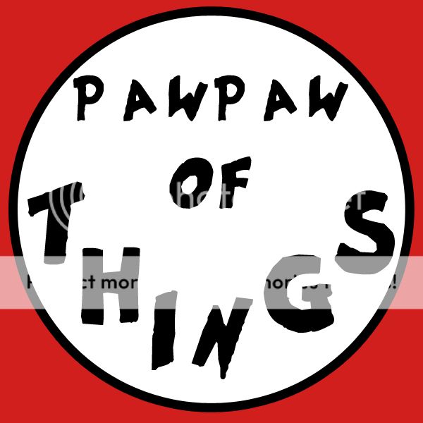 pawpaw_things.jpg