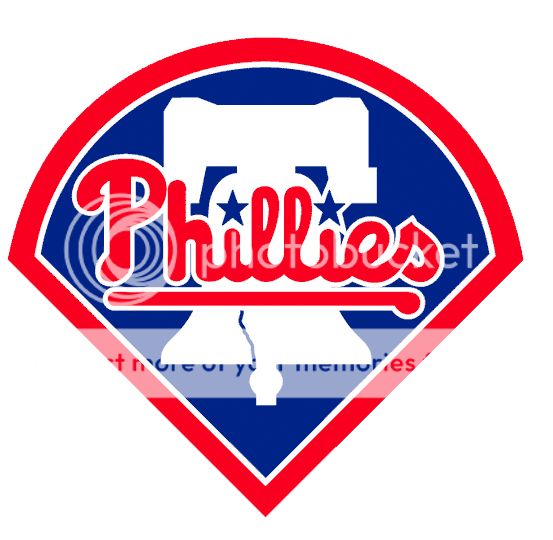 phillies_logo2.jpg