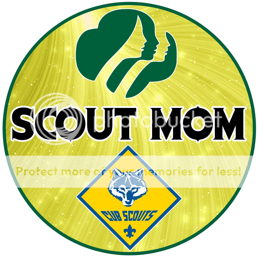 scout_mom_zps8759c643.jpg