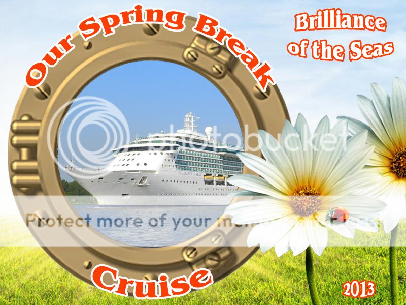 brilliance_cruisespring.jpg