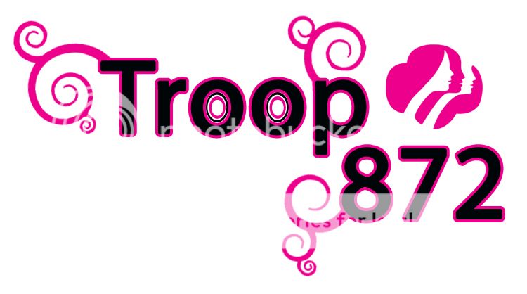 girlscouts_curly_troop.jpg