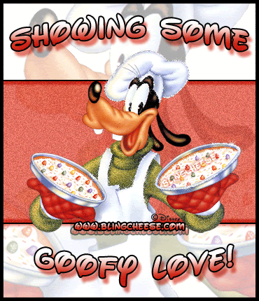 0_showing_love_goofy_disney.gif