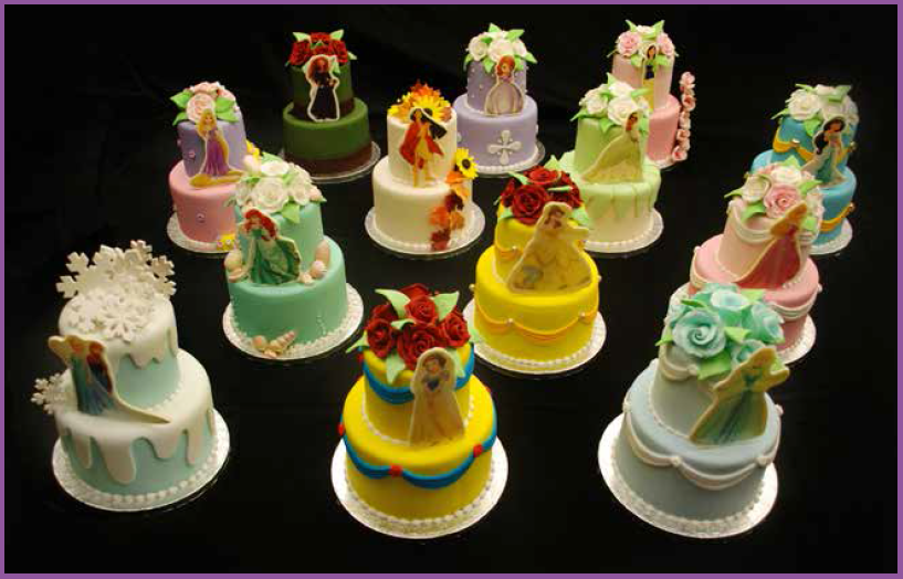 CRT%20Her%20Royal%20Highness%20Package%20Cakes_zpsrbmpdiig.png