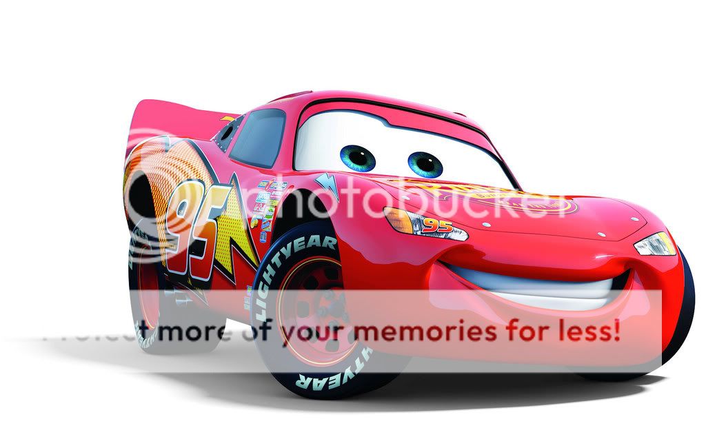 Lightning-McQueen-1680x1050.jpg