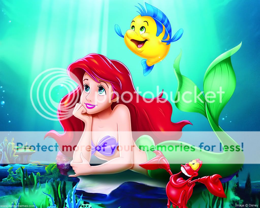 the_little_mermaid_1280x1024.jpg