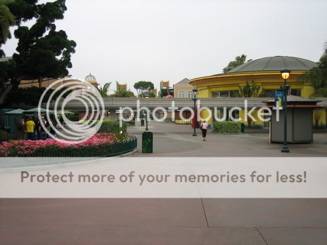 Disneyland4-29-07003.jpg