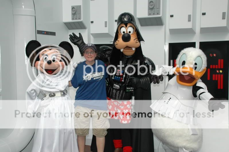 DisneyPhotoImage134-1.jpg