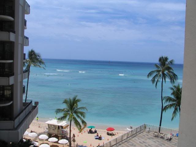 Hawaii785.jpg