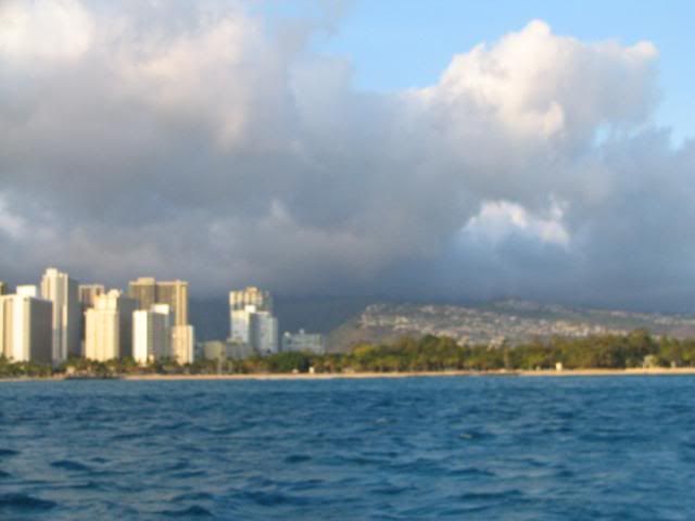 Hawaii581.jpg