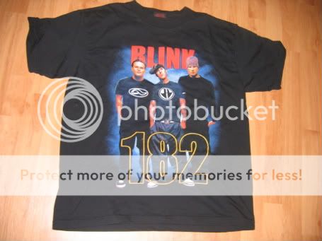 blink182shirt-1.jpg