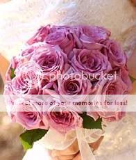 Bouquet-lavenderroses2.jpg