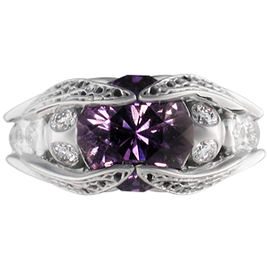 artistic-engagement-ring-dragonfly-purple-sapphire-tv_zps00f2a80e.png