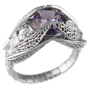 artistic-engagement-ring-dragonfly-purple-sapphire_zpsaffc222a.png