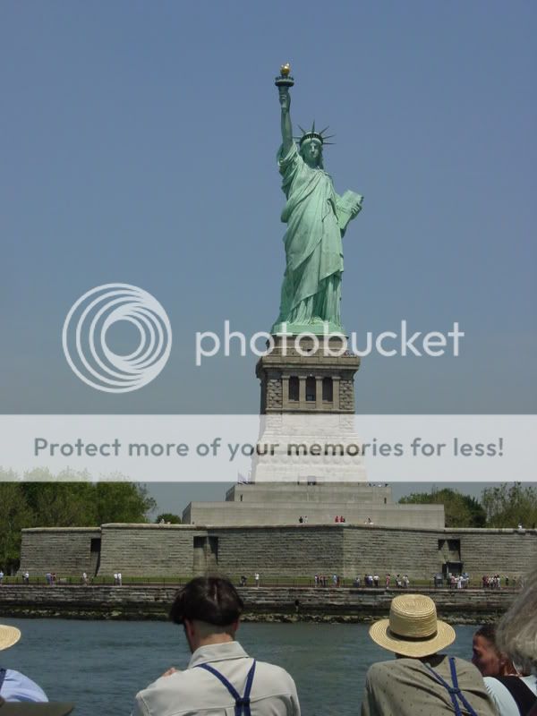 Class_trip_Statue_of_Liberty010.jpg