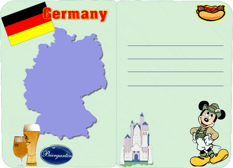 passport-germany.gif