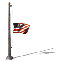 US_flag_half_mast_lg_nwm.gif