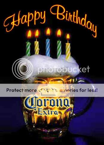 birthday-beer-1.jpg