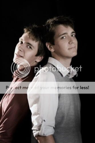 james_and_oliver_phelps_12484686471.jpg