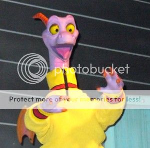 figment-in-journey-into-imagination-epcot-300x295.jpg