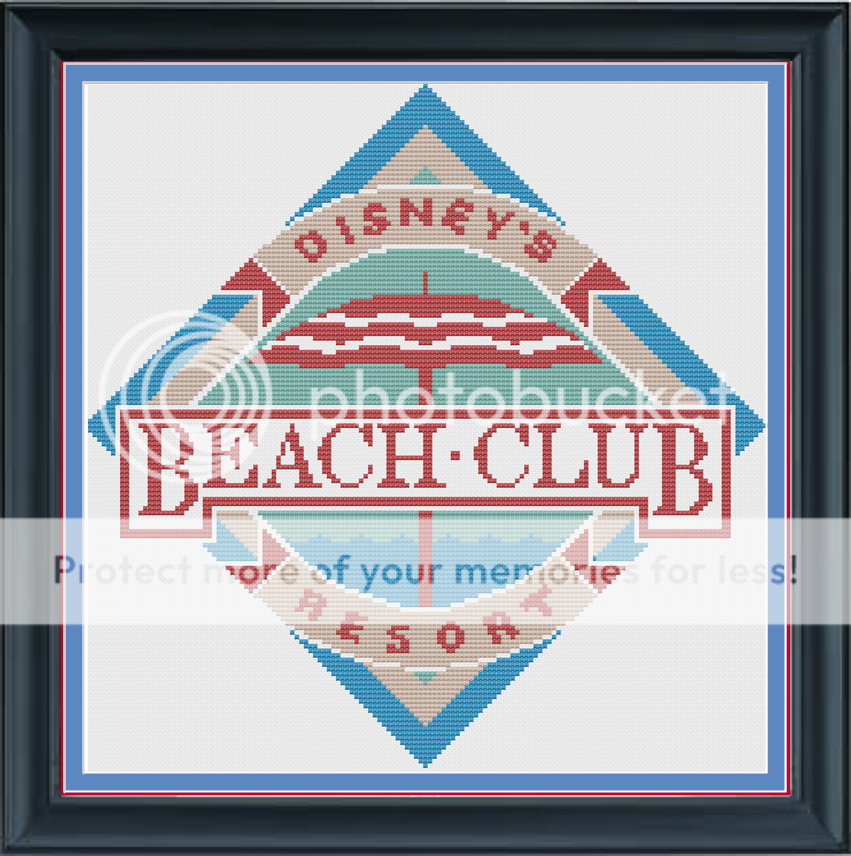 Beachclub_zps8f1b82eb.png