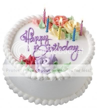 Birthday_Cake.jpg
