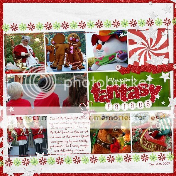 ChristmasFantasyParade-Page044.jpg