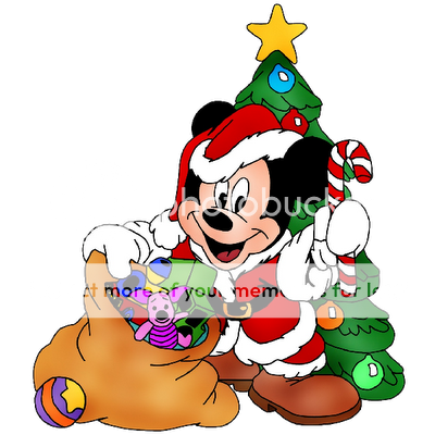Mickey-Mouse_Xmas_clipart_15_zps30e71711.png