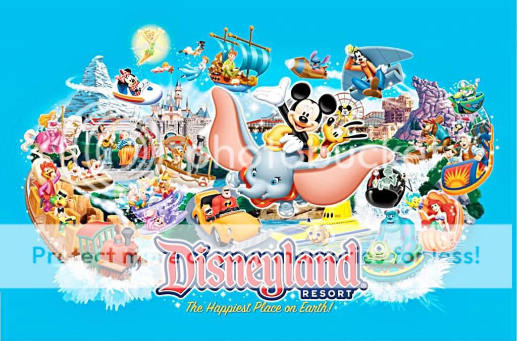 Disneyland-Resort-walt-disney-characters-26230463-1539-1017_zps905ba2a9.jpg