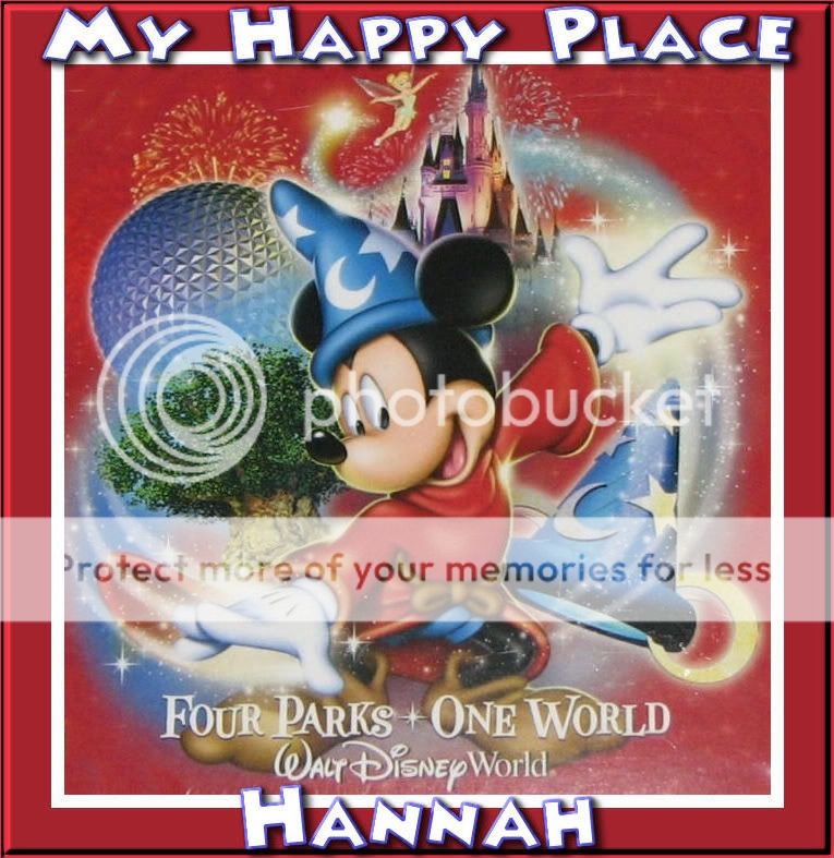 0a4parksredHappyplacehannah.jpg