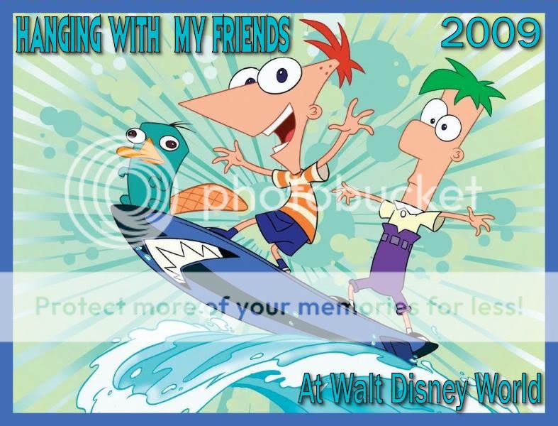 0aphineas-and-ferb09.jpg