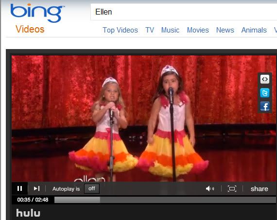 EllenGirlsTV.jpg