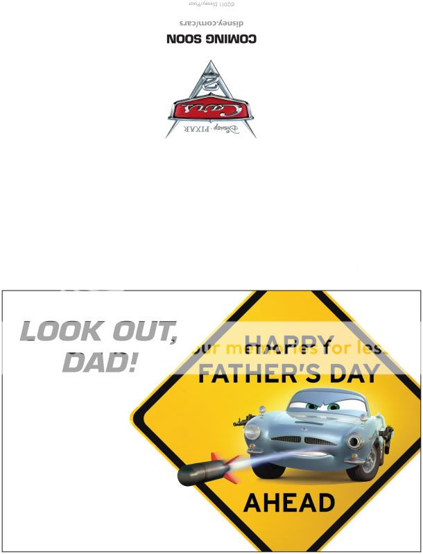 02C_CARS2_FathersDayCards_1.jpg