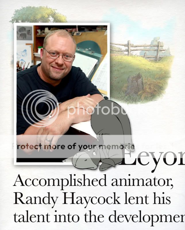 2_Randy_Haycock.jpg