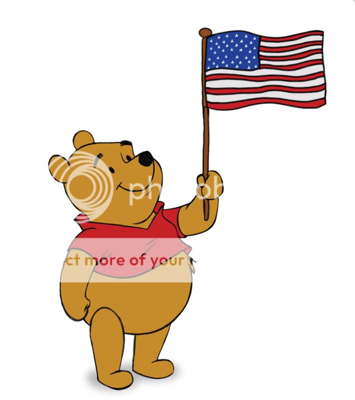 American_Pooh_RGB.jpg