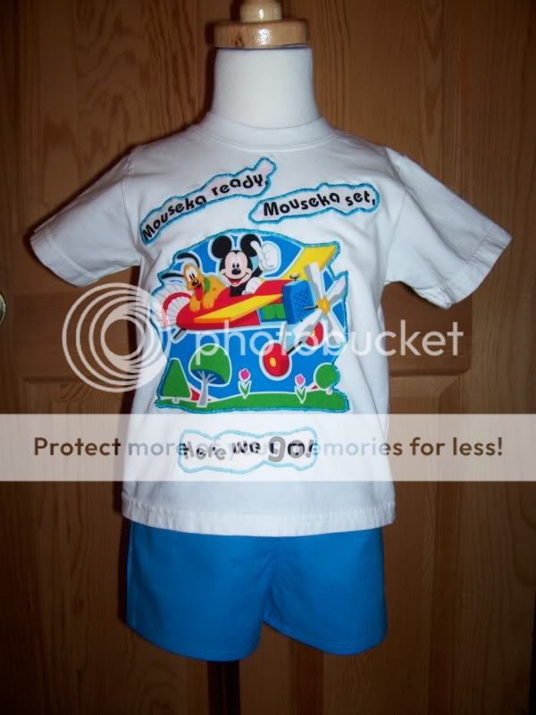 MickeyPlutot-shirtwithshorts.jpg