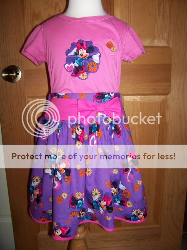 MinnieMouset-shirtskirt.jpg