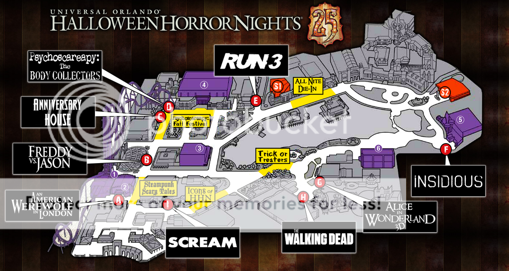 HHN-25-Speculation-Map_2.png