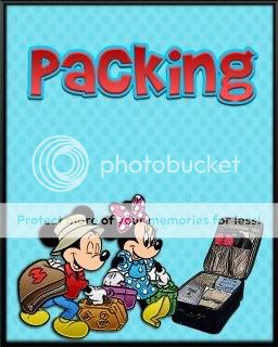 Packing-donatalie.jpg