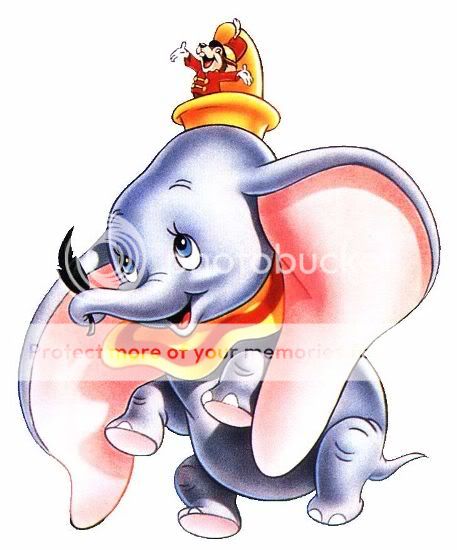Dumbo-1.jpg