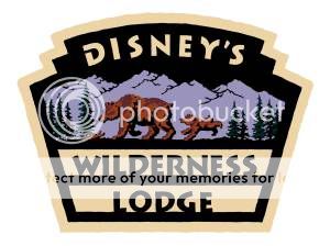 logo_WildernessLodge.jpg