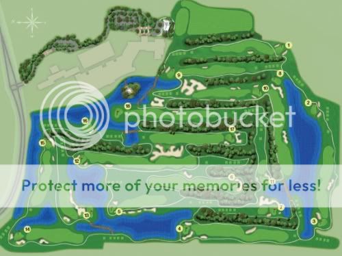 wabc_golf_map.jpg