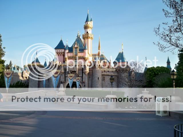 Disneyland178.jpg