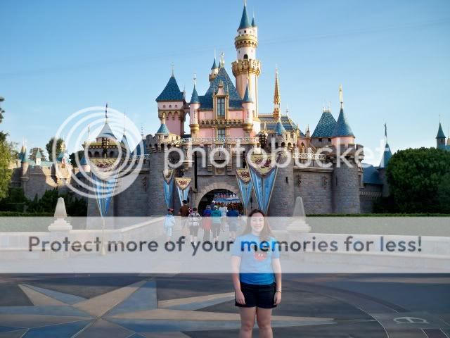 Disneyland179.jpg